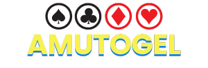 Logo AMUTOGEL